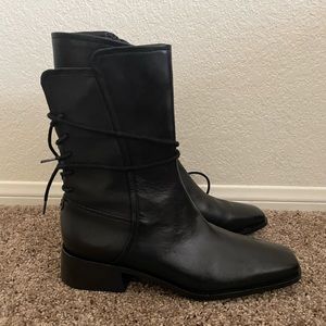 Sam Edelman Boots